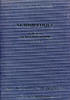 A. WEIL Paris Auktion 4./5. Dez. 2002 Proben, Goldmünzen, Taler u. Notariats-Jetons -