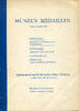 Gaettens Auktion XXII 1966 Karolinger / Sächsisch-Fränkische Kaiserzeit / Mittelalter gut