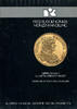 Künker / Osnabrück u.a. Goldmünzen, Russland (mit Papiernotgeld) Auktion 129 2007 sehr gut, Gebrauchts-/Lagerspuren