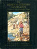 Auktionskatalog 1982 Bowers & Ruddy / Los Angeles Henry H. Clifford Collection / Coins of the American West gut, Gebrauchs-/Lagerspuren