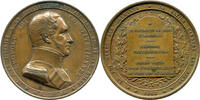 Belgien Bronzemedaille Parlaments- und Sozialreformen -