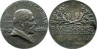 Deutschland Silbermedaille 1949 Verdienstmedaille 1949 der Fa. Raab-Karc... 110,00 EUR  zzgl. 8,00 EUR Versand
