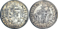 Salzburg, Erzbistum Taler Paris von Lodron (1619-1653), -