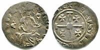 Zypern Grosso Hugo IV. (1324-1359)