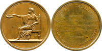 Köln Bronzemedaille H. G. W. Daniels -