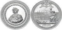 Italien Aluminium-Medaille 1892 italienisch-amerikanische Ausstellung zu... 219,00 EUR  zzgl. 8,00 EUR Versand