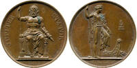 FRANKREICH Bronzemedaille 1809 Anwesenheit Napoleons in Schönbrunn / Lan... 198,00 EUR  zzgl. 8,00 EUR Versand
