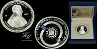 Greece 10 EURO Silver proof 10 euros 2025 -SANTORRE DI SANTAROSA- Greece -