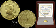 Greece 200 EURO Gold 200 euro 2024 “150 Years from the Birth of Penelope Delta” Greece -