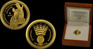 Greece 100 EURO 2019 Gold proof 100 Euro 2019 'Dimitra / Demeter ' Bank ... 1050,00 EUR  zzgl. 35,00 EUR Versand