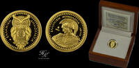 Greece 100 EURO 2017 Gold proof 100 Euro 2017 'Athena' Bank of Greece - ... 1100,00 EUR  zzgl. 35,00 EUR Versand