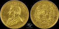 South Africa POND 1898 Gold Pond 1898 South Africa unz 1450,00 EUR  zzgl. 35,00 EUR Versand