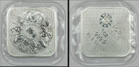 Great Britain 1 oz silver bar 2025 1 oz Silver -The Queens Beast Complet... 180,00 EUR  zzgl. 35,00 EUR Versand