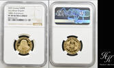 Greece 200 EURO 2022 Gold Proof 200 euro 2022 '100 years from the Asia m... 1350,00 EUR  zzgl. 35,00 EUR Versand