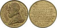 Reformation-Ereignisse und Jubiläen Bronzemedaille -