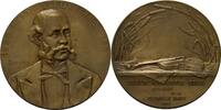 Musik Bronzemedaille -