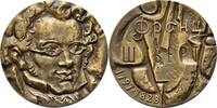 Musik Bronzemedaille -