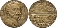 Musik Bronzemedaille -