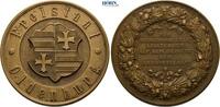 Gartenbau und Landwirtschaft Bronzemedaille - Länder und Orte Oldenburg -