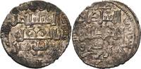 Italien-Lucca Denaro. Heinrich II. 1004-1024