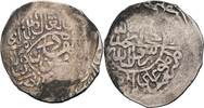 Kasachstan 100 Tenge