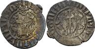 Armenien Tram Leon I. 1196-1219 -