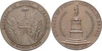 Eisenbahnen Bronzemedaille -