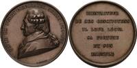 Schweiz-Neuenburg, Stadt Bronzemedaille -