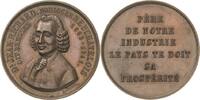 Schweiz-Neuenburg, Stadt Bronzemedaille -