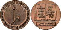 Israel Bronzemedaille -