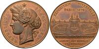 Ausstellungen Bronzemedaille -