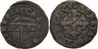 Frankreich-Lothringen Liard Karl III. 1545-1608 -