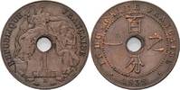 Sachsen, Haus Wettin, Groschenzeit Schock- oder 6-Heller-Groschen Herzog Wilhelm III. von Thüringen 1445-1465 (1482)