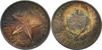 Kuba 20 Centavos -