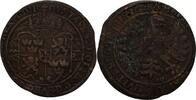 Schweden Öre Gustav II. Adolf 1611-1632 -