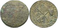 Schweden Öre Gustav II. Adolf 1611-1632 -