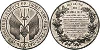 Bayern Pfennig Maximilian I., als Kurfürst 1623-1651