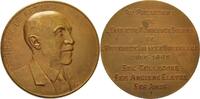 Akademien, Schulen, Universitäten Bronzemedaille -