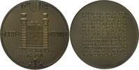 Akademien, Schulen, Universitäten Bronzemedaille -