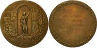 Akademien, Schulen, Universitäten Bronzemedaille -
