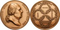 Akademien, Schulen, Universitäten Bronzemedaille -