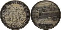 Akademien, Schulen, Universitäten Silbermedaille -