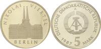 Kurs- und Gedenkmünzen 10 Mark -