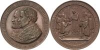Reformation-Ereignisse und Jubiläen Bronzemedaille -