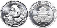 China-Volksrepublik 10 Yuan -