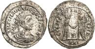 Kaiserzeit Antoninian Probus 276-282 -