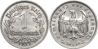 1 Reichsmark -