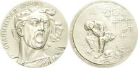 Hamm 3 Pfennig