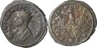 Antoninian 282, Kaiserzeit Probus 276-282 Sehr schön