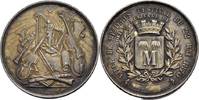 Hildesheim-Bistum 2 Pfennig Jobst Edmund von Brabeck 1688-1702